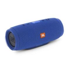 PALING HITZ Speaker charge 3 + BIG SIZE Super bass Qualitas high