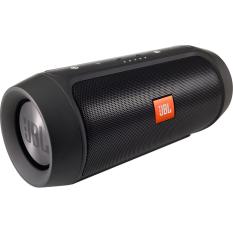Speaker JBL Charger 2 Portable