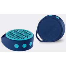 Speaker LOGITECH X50 /  Logitech Speaker Bluetooth Wireless / Speaker Bluetooth