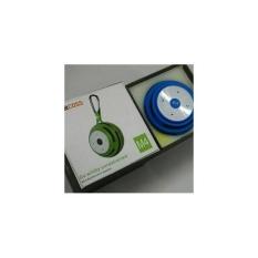 Speaker Mini Evercoss M4