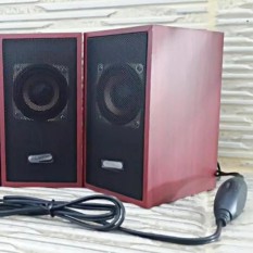speaker mini fleco f 016