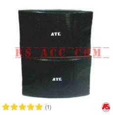 Speaker Monitor Pasif Karaoke Atl Cs 450 Mkii (10 Inch)