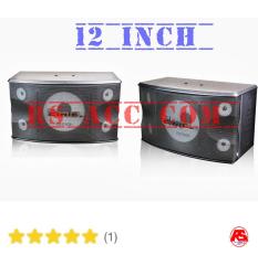 Speaker Pasif Monitor Bmb CS 550 R (12 Inch ) Original