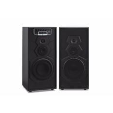 Speaker Sharp CBOX-RB1280UBL