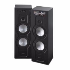 Speaker Sharp CBOX-RB988UBL