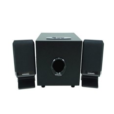 Speaker Simbadda CST-1300N