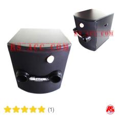 Speaker Subwoofer Bmb Sw 801 12 Inch Aktif ( Original )