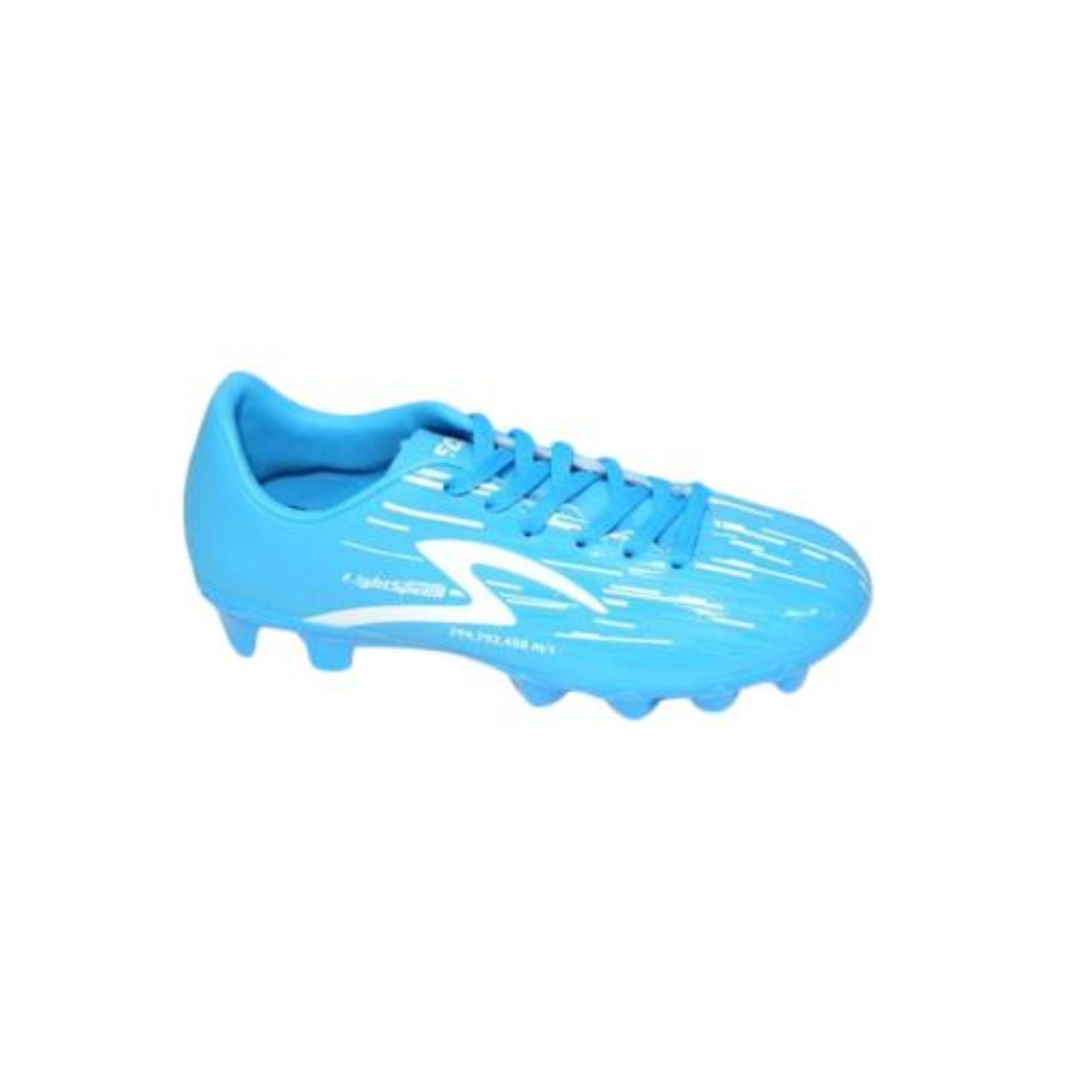 Specs Accelerator Lightspeed Jr - Blue/White