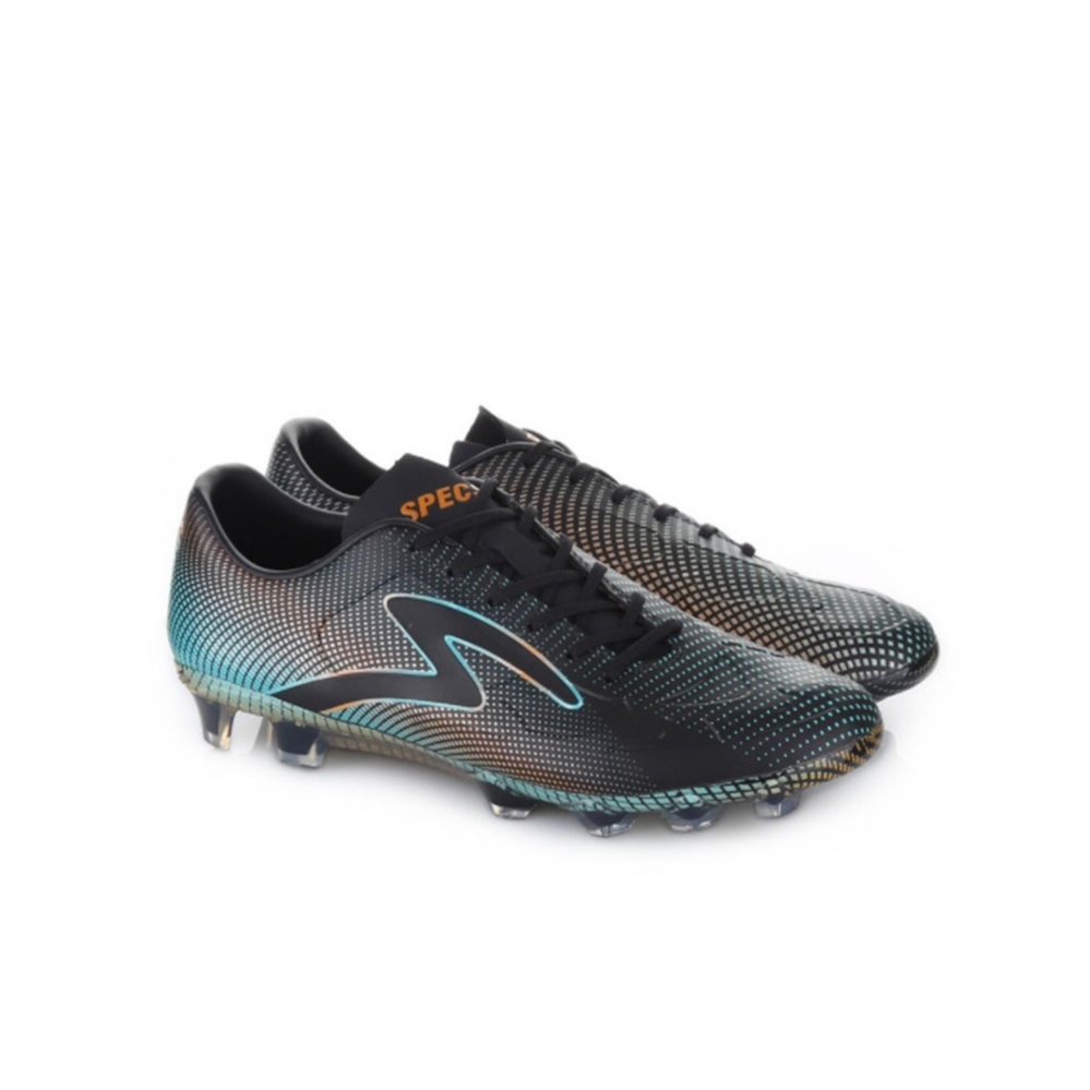 Specs Swervo Thunderbolt Ultra Sonic Sepatu Sepak Bola