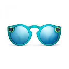 Spectacles - Sunglasses for Snapchat - intl