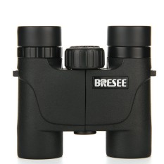 Spektakuler 301BRESEE10x26 Tiga Warna Definisi Tinggi Portabel Ganda Silinder Malam Tanpa Inframerah Teleskop-Internasional