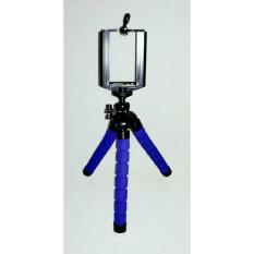 Spider Flexible Pod/ Tripod/ GorillaPod