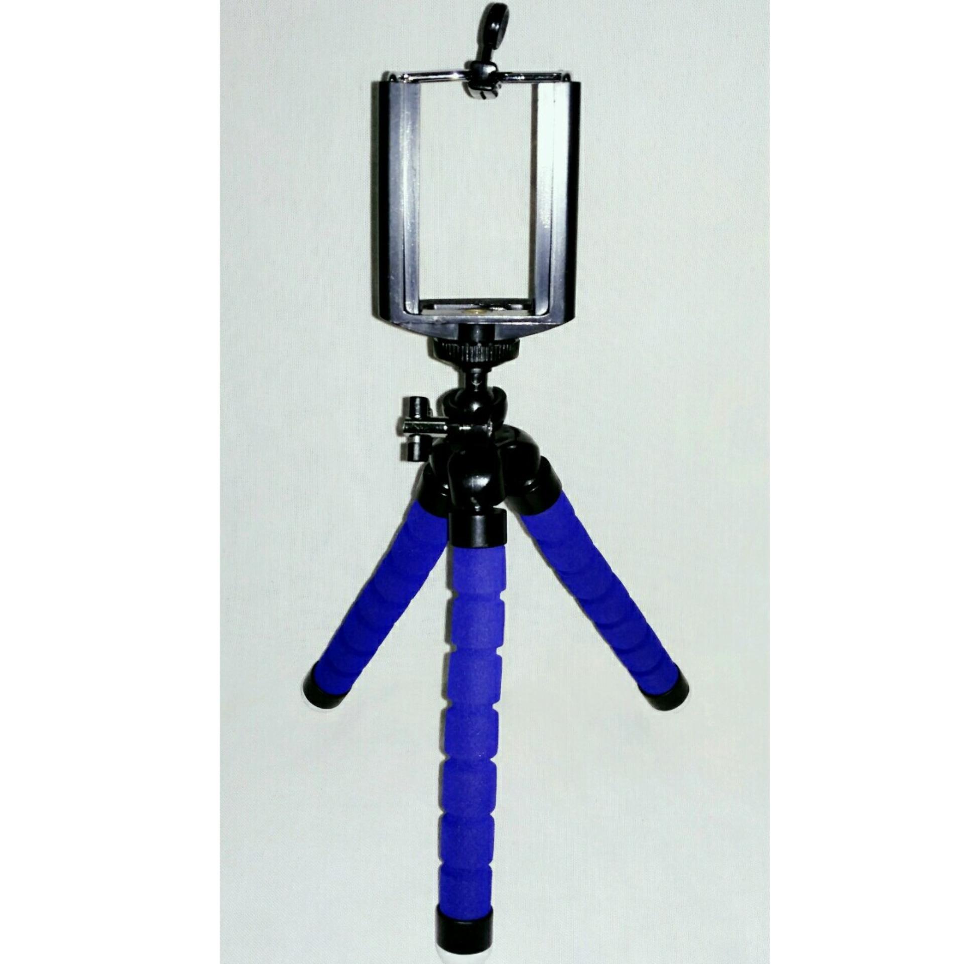 Inilah Harga Gorilla Pod Hp Terbaru 2019 — Harga Online