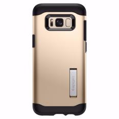 Spigen Samsung Galaxy S8 (5.8
