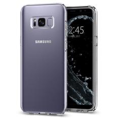 Spigen Samsung Galaxy S8 Case Liquid Crystal