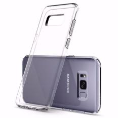 Spigen Samsung Galaxy S8+ / S8 Plus (6.2