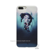 Ribuan Ribu 7 Plus/IPhone6S Asli Apple ID Casing HP