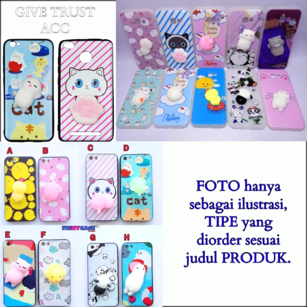 Phone Cases Universal Lazadacoid