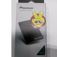 ssd 240gb pioneer