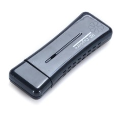 Bintang Mall Monitor Definisi Tinggi Usb2.0 HDMI Tangkapan Kartu Aplikasi Universal dengan CD Perangkat Lunak Spesifikasi Video Tangkapan Kartu- internasional