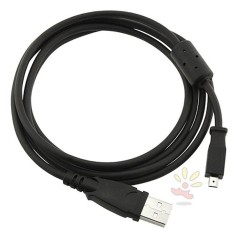 Bintang Mall Importer520 Kompatibel dengan Kodak EasyShare C140, C180, C182, C190, C310, C315, C330, c340, C350, C360, C433, C503, C513, C530, C533, C603, C613, c623, C633, C643, C653, C663, C703, C713, C743, C763,-Internasional