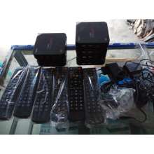 STB B760H Root Lengkap Aplikasi