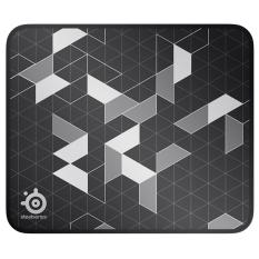 SteelSeries QcK Limited Gaming MousePad