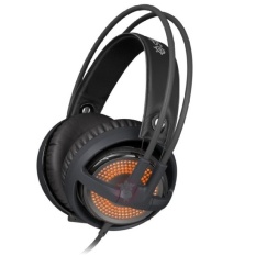 SteelSeries Siberia V3 Prism Gaming Headset-Intl