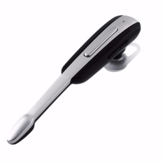 Stereo wireless Headset Bluetooth HM1000