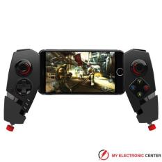 Stick Gamepad Bluetooth Wireless IPEGA PG-9055 Gaming Android - iOS - PC