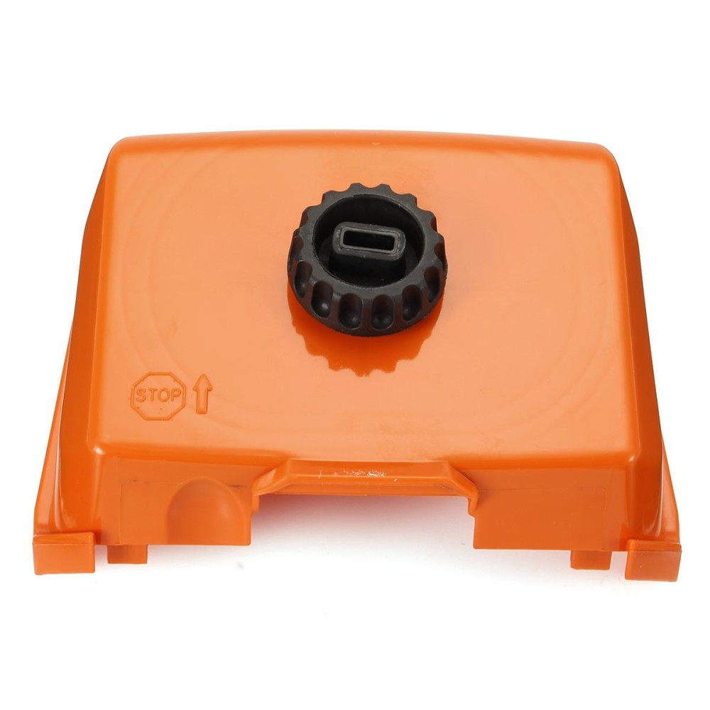 Stihl Gergaji Baru MS440 044 Udara Penyaring Sarung HD Setelah Pasar 1128 140 1003-Internasional