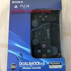 harga converter usb single stik stick ps2 ps3 pc limited edition termurah 2018 web harga harga converter usb single stik stick ps2 ps3 pc limited edition termurah 2018 web harga