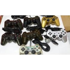 Stik Stick Playstation 2 ORI MESIN PS 2 Paling Murah