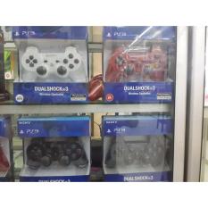 STIK WR PS 3 ORI PABRIK.