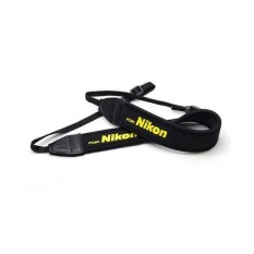 Strap For Nikon /Merk Nikon