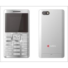 Hp murah strawberry CARD