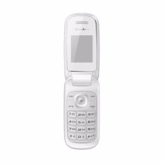Strawberry S1272 Handphone Lipat