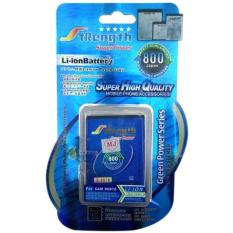 STRENGTH Super Power Battery for Samsung Galaxy Fame S6810