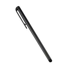Stylus Pen Handphone Pocket - Hitam / 1Pcs