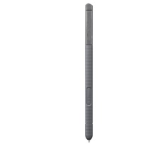 Stylus S Pen untuk Samsung Galaxy Tab A 9.7 SM-P550 P555 8.0 SM-P350