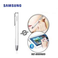 Stylus Samsung Note 10.1 Bluetooth S Pen bisa digunakan untuk nelpon