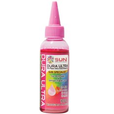 Sun Tinta Epson Dura Ultra - Art Paper Ink 100 ml Light Magenta