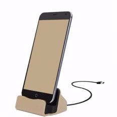 SUPER MURAH..!! Usb Charger Stand Dock Station For Android ( Samsung, Lenovo, Blackberry, Xiaomi, Asus, Htc, OPPO, Dll)