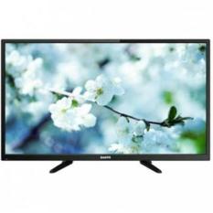 Super Promo Led Tv Aqua 32Aqt6500 32Inch Murah
