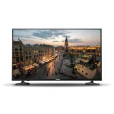 Super Promo Led Tv Panasonic Full Hd 43 Inch Th-43D305G Murah