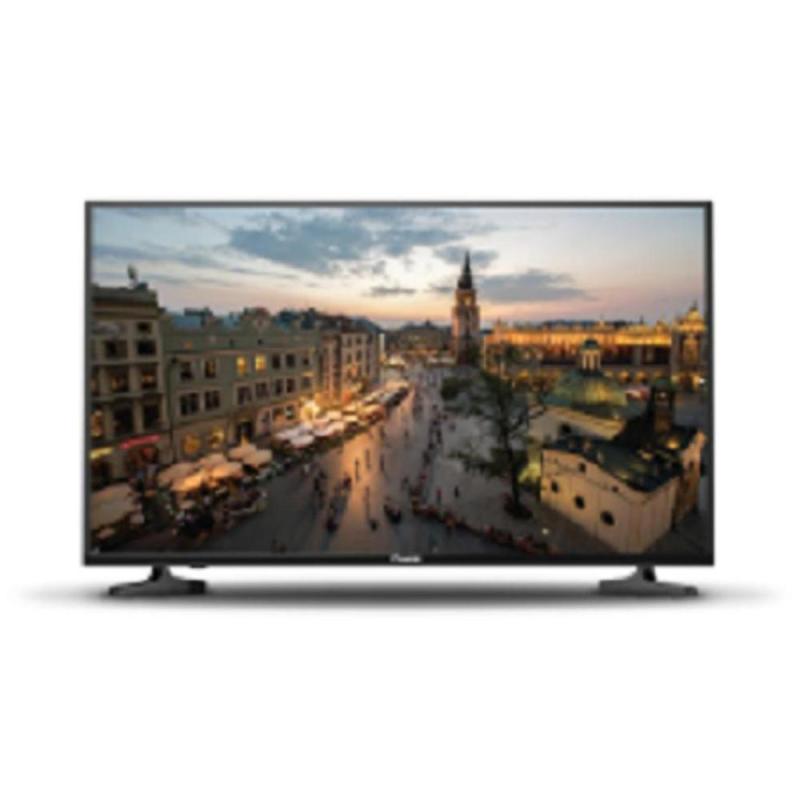 Super Promo Led Tv Panasonic Full Hd 43 Inch Th-43D305G Murah