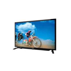SUPER PROMO LED TV SHARP 32 INCH LC-32LE185I USB MOVIE MURAH