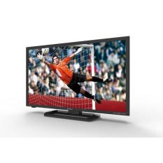 Super Promo Led Tv Sharp Full Hd Lc-40Le265M Murah