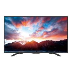 Super Promo Led Tv Sharp Full Hd Lc-40Le275X Murah
