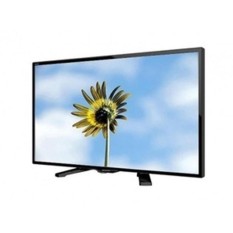 Super Promo Tv Led Sharp 24. Lc-24Le170I Murah